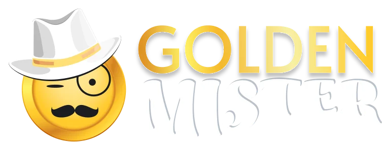 Golden Mister Casino